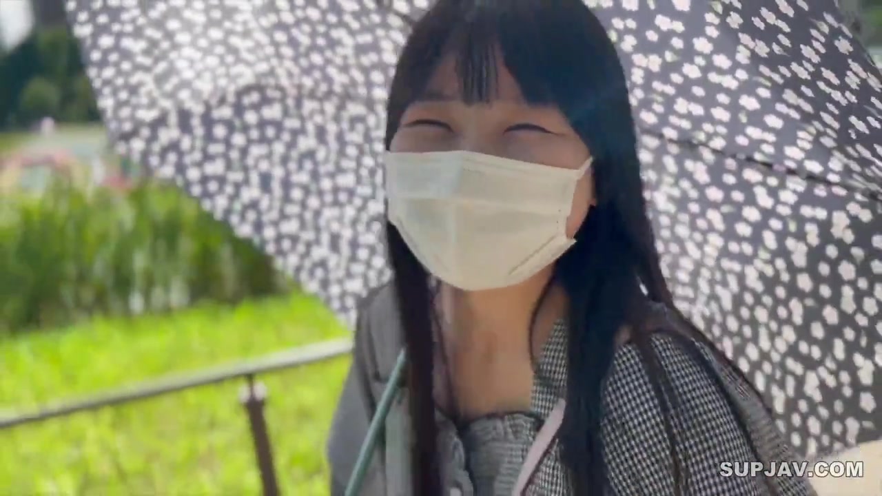 FC2PPV 4871181 A Miracle Returns We ve Discovered A Raw Gem A Naive Beauty With Little Sexual Experience Gets A Massive Unprotected Deep Vaginal Ejaculation From A Huge Cock