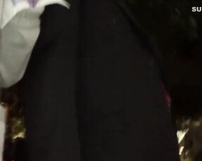 [Reducing Mosaic]MANE-045 Angelic Girl Is Blackmailed Into A New Lifestyle - I Steal This Super Cute Female Sweatheart Away From Her Home - Mitsuki Nagisa