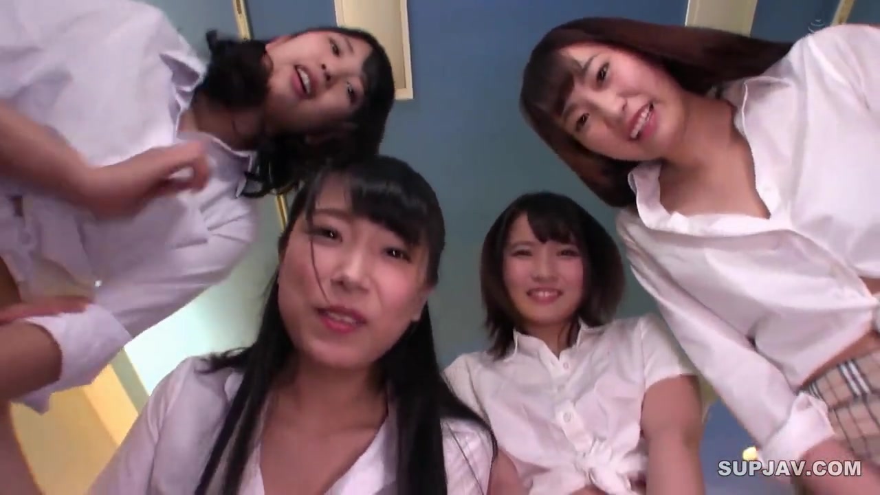 [Reducing Mosaic]MMUS-025 Behind The Scenes Of The Rumors In The Town Panchira Bar