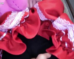 [Reducing Mosaic]SAIT-006 Fuck Rina And Cum And Pregnancy 10 Consecutive Bukkake Conquered Princess Vignee Like La ○ × 2 Hole Screaming Anal Re ×