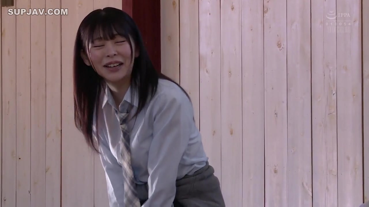 [Reducing Mosaic]SHKD-999 Hinako Mori Trains A Cheeky Gal Who Makes Me A Fool Of A Disciplinary Adviser