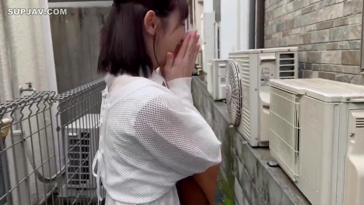 [Reducing Mosaic]SUN-100 Uterus Picking Semen Dking Date With Creampie Cum Swallowing Every Drop From The Upper And Lower Mouth