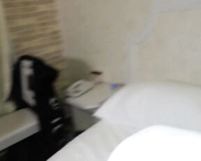 FC2PPV 4869346 [No] A Landmine-Type Gal Under The Crotch When You Talk To Her She Has A Really Cute Smile And Loves Sex⤴ Slender Body And Beautiful Legs In Knee-Highs Squirting Swallowing Cummin