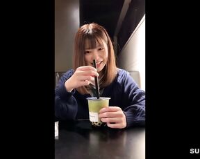 [Reducing Mosaic]326FCT-028 Creampie In Cheeky Uniform JK Gonzo Record With A Slender Body That I Like Older And Trembles And Spree Hinako Mori