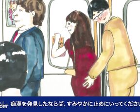 [Reducing Mosaic]AVOP-404 Seeing One Hundred And None SOD Bureau Of Science Ozone Land Experience Information Color Cultural Leading Edge - Japan Reformed Self-truth Case Example Imagination Shi