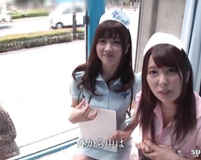 [Reducing Mosaic]AVOP-404 Seeing One Hundred And None SOD Bureau Of Science Ozone Land Experience Information Color Cultural Leading Edge - Japan Reformed Self-truth Case Example Imagination Shi