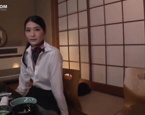 [Reducing Mosaic]AVOP-404 Seeing One Hundred And None SOD Bureau Of Science Ozone Land Experience Information Color Cultural Leading Edge - Japan Reformed Self-truth Case Example Imagination Shi