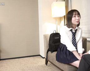 [Reducing Mosaic]INOT-012 Teacher I...I Won t Tell Anyone. Affair Sex With A Student After School. Many Sunsets With Youthful Skin Firm Breasts And A Tight Fresh Vagina. Narita Tsumugi