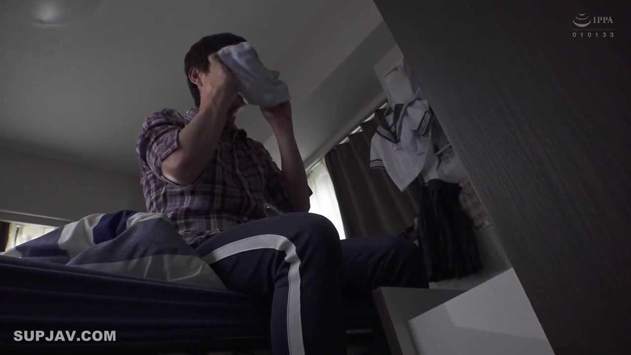 [Reducing Mosaic]MTALL-088 A Girl Who Was Put To SP By Her Neighbor s Stalker Is Red While Her Parents Are Not Home In A Home That Has Been Illegally Invaded Mitsuki Nagisa