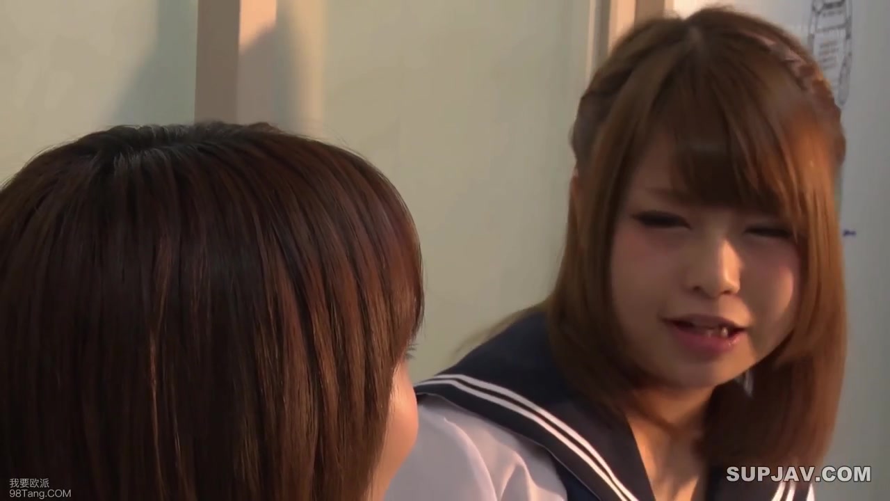 [Reducing Mosaic]MUDR-014 MISSING GIRLs Chisato Can Not Be Seen Anymore ... Sight Of Empty That Day ... Shiina Sky