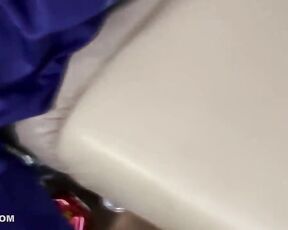 [Reducing Mosaic]OMHD-036 Virgin Soaked In Al Incident [Caution For Viewing Disgusting] In This Day And Age A Virgin Is Kdnapped Soaked In Al And Red. Ai Nonose