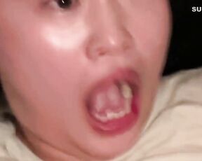 [Reducing Mosaic]OMHD-036 Virgin Soaked In Al Incident [Caution For Viewing Disgusting] In This Day And Age A Virgin Is Kdnapped Soaked In Al And Red. Ai Nonose