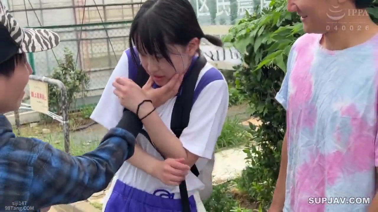 [Reducing Mosaic]OMHD-036 Virgin Soaked In Al Incident [Caution For Viewing Disgusting] In This Day And Age A Virgin Is Kdnapped Soaked In Al And Red. Ai Nonose