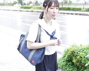 [Reducing Mosaic]PIYO-184 Cd Like This Has No Choice But To Dk. [Amateur Excavation] My First Experience Was In Junior High School With The Teacher Who Was The Advisor For My Club Activity... A 