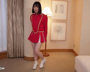 [Reducing Mosaic]PIYO-184 Cd Like This Has No Choice But To Dk. [Amateur Excavation] My First Experience Was In Junior High School With The Teacher Who Was The Advisor For My Club Activity... A 