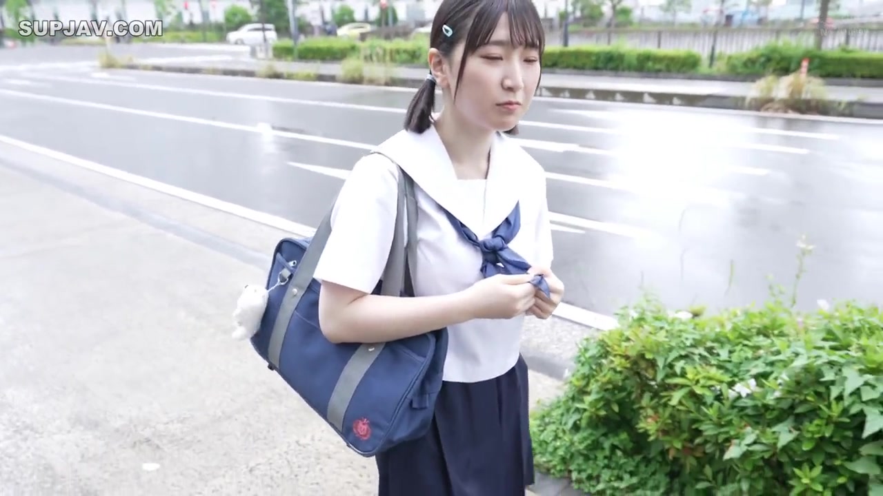 [Reducing Mosaic]PIYO-184 Cd Like This Has No Choice But To Dk. [Amateur Excavation] My First Experience Was In Junior High School With The Teacher Who Was The Advisor For My Club Activity... A 