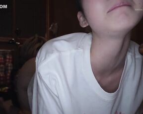 [Reducing Mosaic]SDAM-162 I Want To Play With Adults Before Any Of My Classmates. Akari-Chan I-City F-Prefecture Commercial ・Dance Club