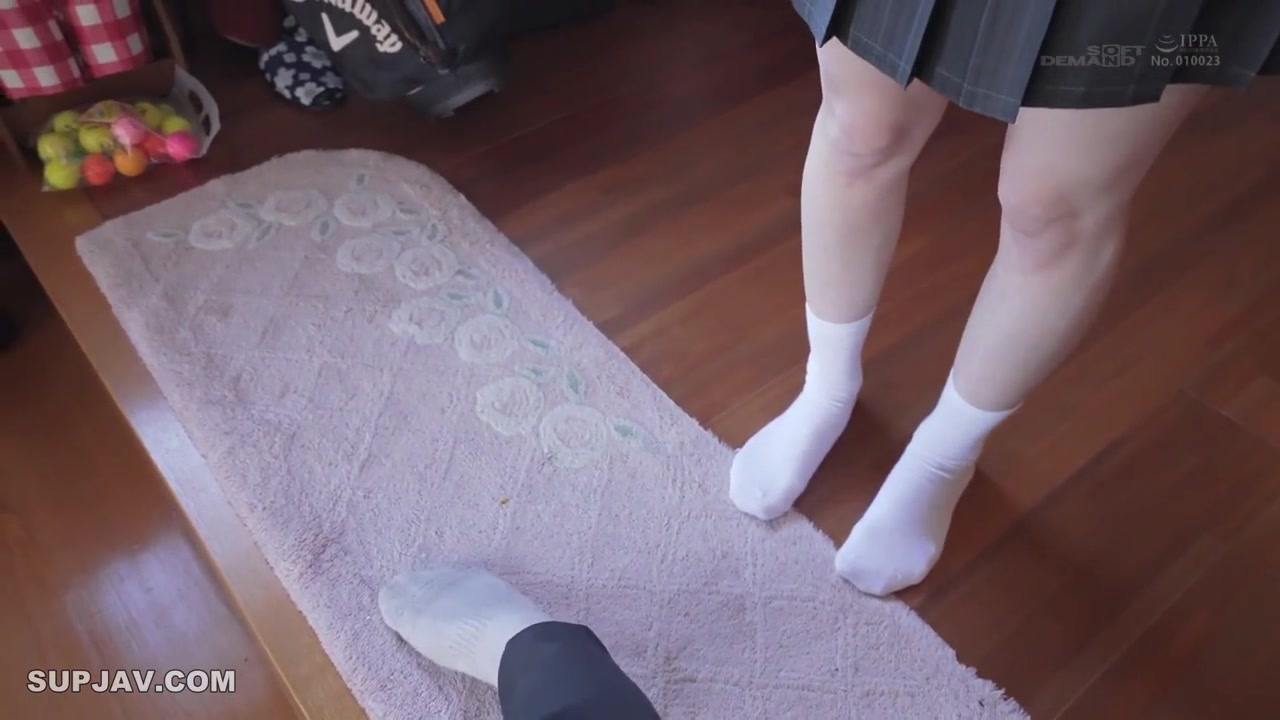 [Reducing Mosaic]SDAM-162 I Want To Play With Adults Before Any Of My Classmates. Akari-Chan I-City F-Prefecture Commercial ・Dance Club