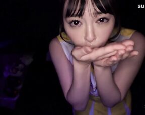 [Reducing Mosaic]STAR-913 Ogura Yuri Sensuality Esthetic × Full Course 10 Corner 240 Minutes SP