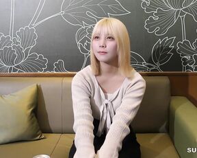 FC2PPV 4870346 Looks Exactly Like That Girl From The A〇 Commercial.♡Living With A Boyfriend She Doesn t Even Like If My Boyfriend Finds Out About This Video It ll Be A Reason To Break Up Lol Swa