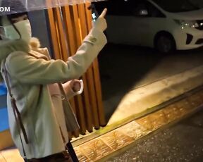 [Reducing Mosaic]FONE-127 The Video Posted By Ruka Pyon The Strongest Little Devil With The Face Of An Innocent Angel Is Released For The First Time In Japan. The Privilege Of Youth What s Wrong