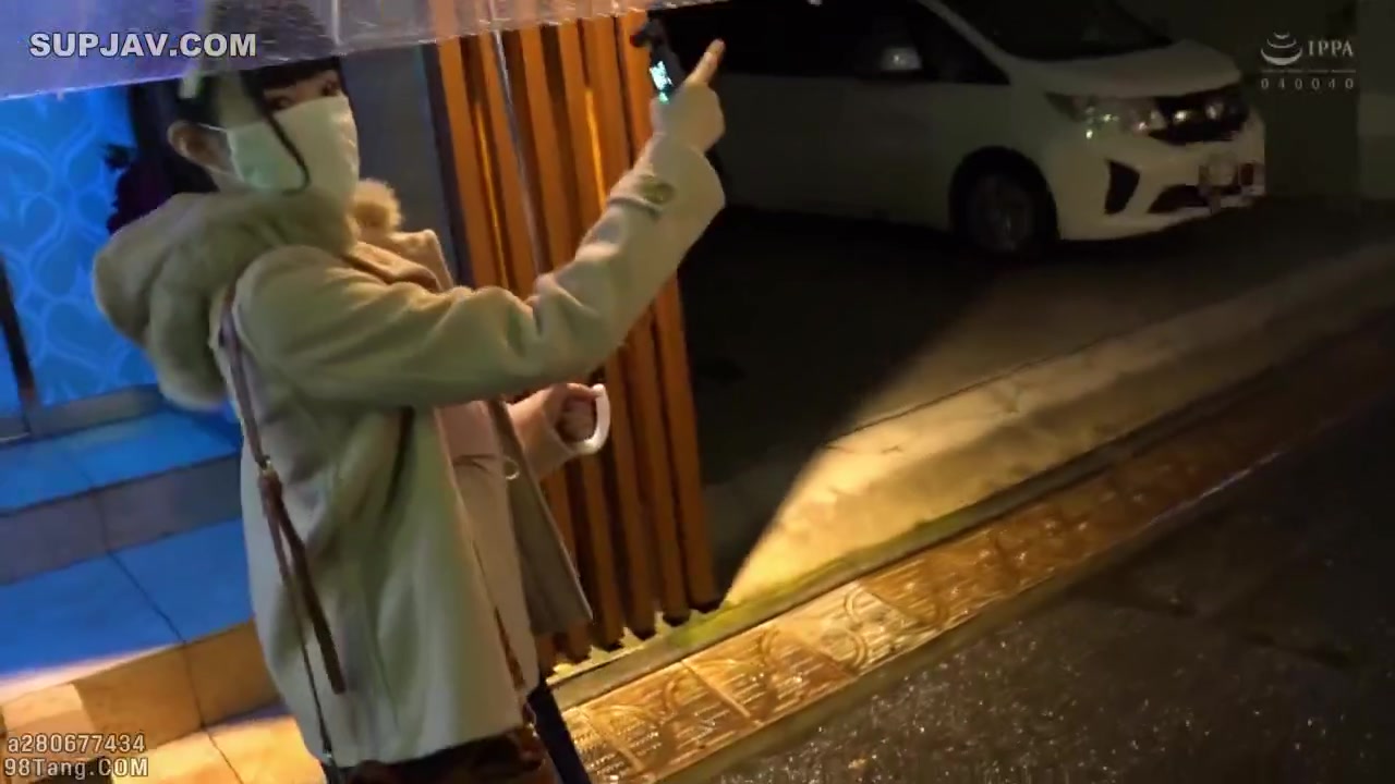 [Reducing Mosaic]FONE-127 The Video Posted By Ruka Pyon The Strongest Little Devil With The Face Of An Innocent Angel Is Released For The First Time In Japan. The Privilege Of Youth What s Wrong