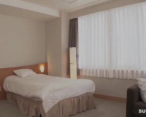 [Reducing Mosaic]MVSD-309 You Can Do Wealthy Father Compensated Dating JK Out Adult Buying In