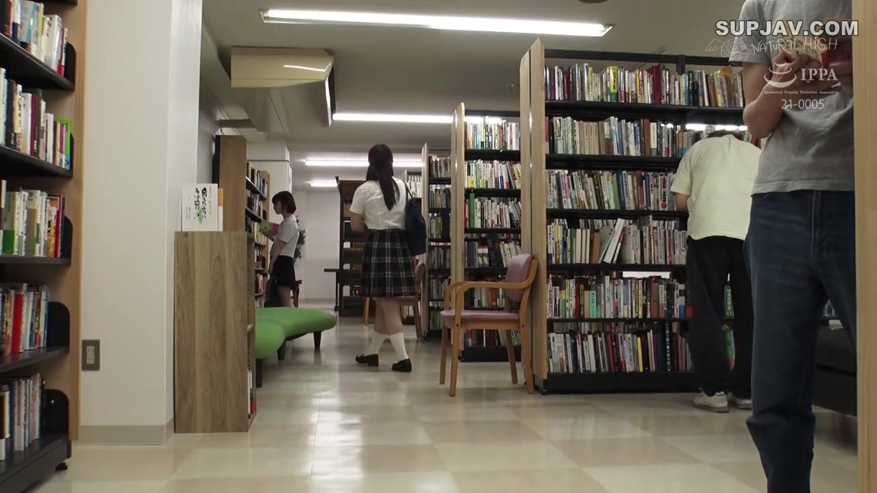 [Reducing Mosaic]NHDTB-835 A Cheeky Honor Student Who Interferes With The Obscenity Inside The Hall Is So Deep In Her Vagina That She Cries FUCK4