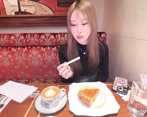 FC2PPV 4874200 Dream Paradise [Two Beautiful Women]Styletwo Exceptional People And A Miracleharem3p.Lesbianunable To Withstand The Intense Licking And Aggressive Assault I Ejaculated A Total Of 