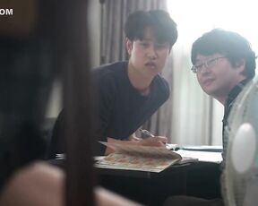 [Reducing Mosaic]FNS-161 The Little Devil Sister Who Wants To Get Close To Her OLder Brother And Her Panty Shots - Yui Amanatsu