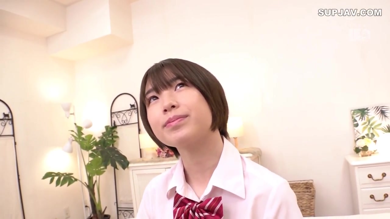 [Reducing Mosaic]IENF-290 A Passive And Naive Schoolgirl Who Has No Experience Of Being Ted Is Inspired By A Masochistic Man And Becomes A Sadistic Slut No Matter How Many Times He Cums He Doesn