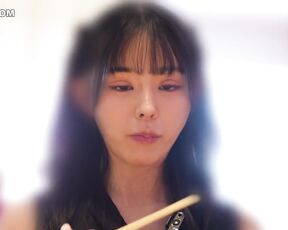 [Reducing Mosaic]IPBZ-020 Digital Release Only Natupoke REC Suzuna Yamada - Amateur Filming - Uncensored Ip Actress