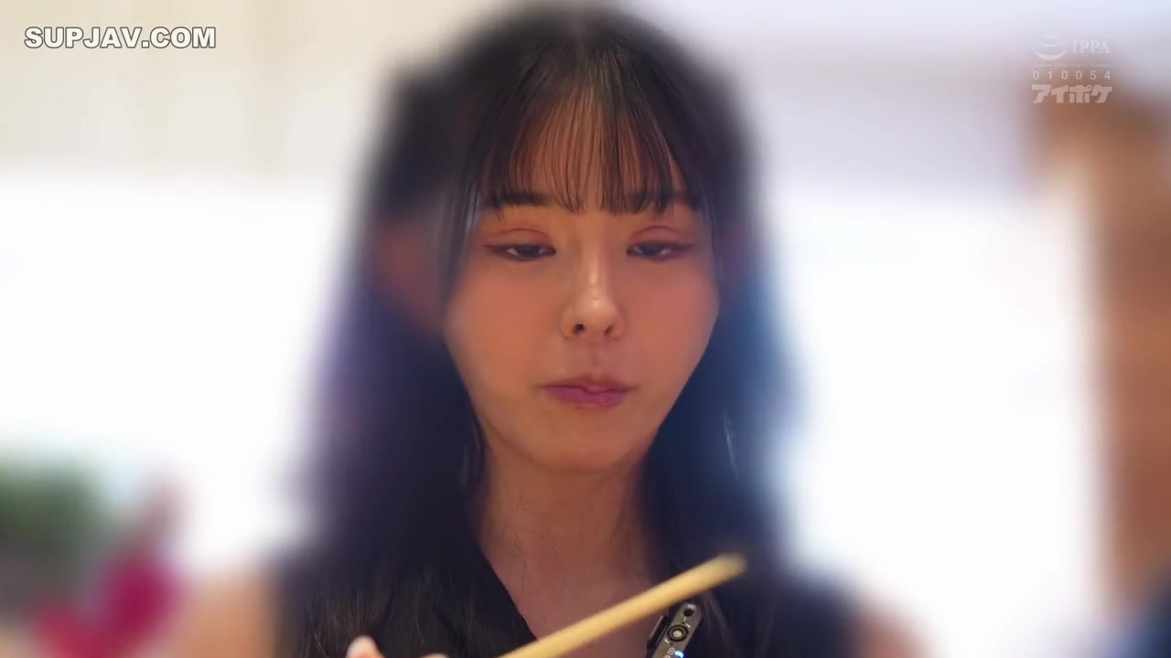 [Reducing Mosaic]IPBZ-020 Digital Release Only Natupoke REC Suzuna Yamada - Amateur Filming - Uncensored Ip Actress