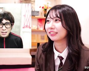 [Reducing Mosaic]KV-314 101 Minutes Of Nonstop Filming Uncut And Edited 19 Consecutive Creampies Cleaning Blow Jobs And 10 Consecutive Bukkakes Shuka Katayose