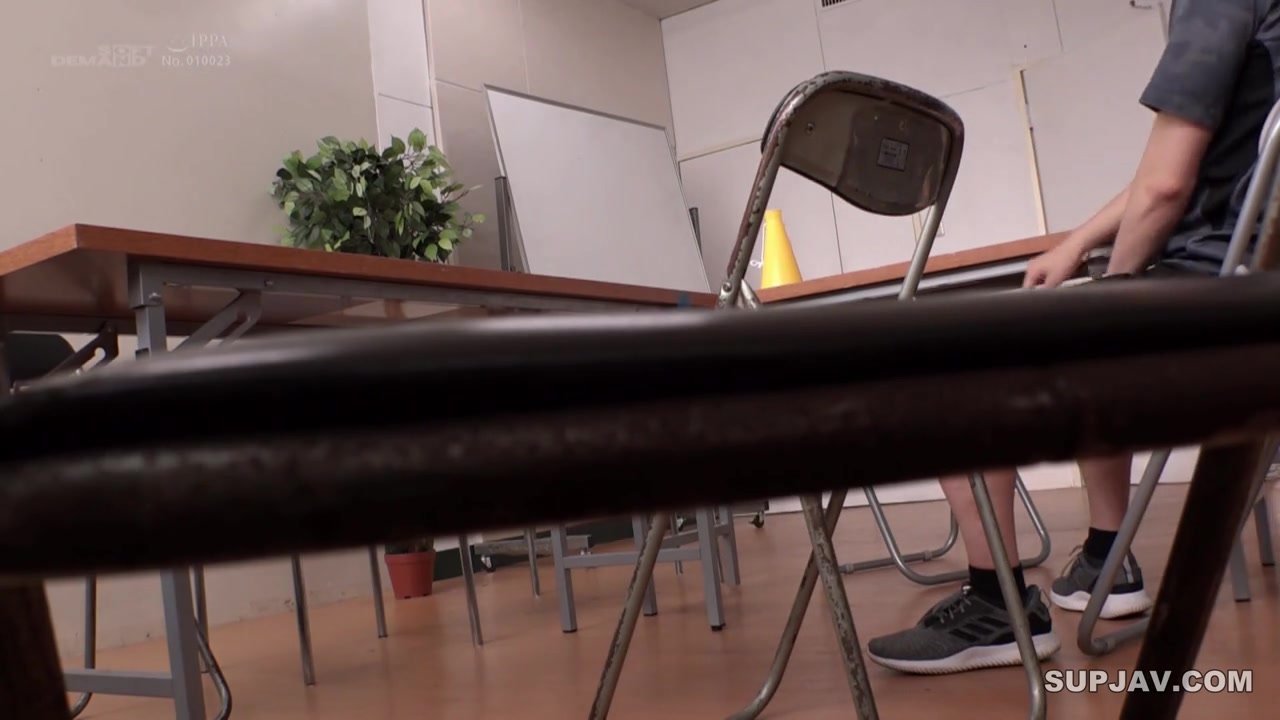 [Reducing Mosaic]SDAB-093 At The School During The Consecutive Holidays I Went To The Night From Morning To Night With A Cute Junior Female Manager Who Was Cute And Smashed Many Times.