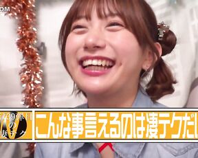 [Reducing Mosaic]WAAA-630 If You Can Withstand Her Amazing Technique You Can Have Raw Creampie Sex - Kitaoka Karin