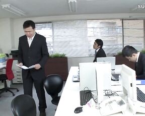 [Reducing Mosaic]PIYO-035 Demon Deepthroat In A Vicious Tea ○ Cousin Of Aphrodisiac Covered With Chick Girls Who Must Not Take Out A Hand Absolutely.And ... That Moth