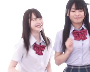 [Reducing Mosaic]MIAA-277 Reverse 3P Harem Creampie I Had A Boyfriend For My Cdhood Twin Sisters So I Decided To Practice Sex While My Parents Were Absent. Ichika Matsumoto Rei Kuroki