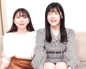 [Reducing Mosaic]SKMJ-435 Would You Please Peel Off The Skin Of Your Uncircumcised Penis And Wash It Two Of My Best Friends Take A Close-up Mixed Bath With The Virgin Boy Wash Your Penis With Bu