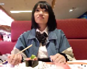 [Reducing Mosaic]LOCK-007 LOCK-ON@Nagi A Naive Innocent J-pop Idol s First Experience With A Sugar Daddy... Pregnancy Confirmed [Despair] Cumshot During Sex Yasaka Nagi