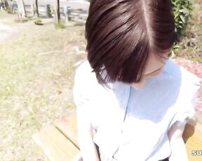 [Reducing Mosaic]SDMM-094 Magic Mirror Limited To Female College Students In Tokyo A Violent Tremor Acme Chair Switch ON While Making A TV Call With My Boyfriend If You Make A Phone Call Without