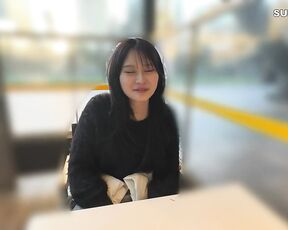 FC2PPV 4881735 [1290pt Until 5 6] A Sporty Beauty With 10 Years Of Swimming Experience Returns. She Is Violently Thrust Into By A Huge Cock And Squirts With An Ecstatic Expression Crying Out It 