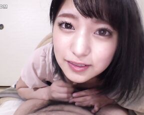 [Reducing Mosaic]AMBI-144 I Want To Spear With My Brother H Small Devil Sister Who Keeps Provoking Her Brother Mitsuki Nagisa