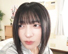 [Reducing Mosaic]LULU-425 I Couldn t Resist My Niece s Tight Ass A High School Athlete So I Immediately Fucked Her And When I Did My Uncle Who Is A Track And Field Fanatic Fucked Her So Fast Tha