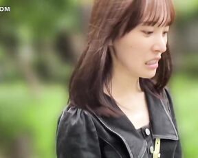 [Reducing Mosaic]865URKN-01703 [Intense Sex With A Slender Tall Sexy Older Sister In A Love Hotel Of Course I Finished Inside Her Lol] [Slim But With A Beautiful Butt A Miraculous Figure And A P