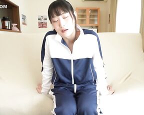 [Reducing Mosaic]MOOC-015 My Dad Remarried And My Beautiful Young Club Member Sister Suddenly Had A Penis... I Was So Excited By The Sight Of Her Fully Erect Penis Sticking Out That I Immediatel