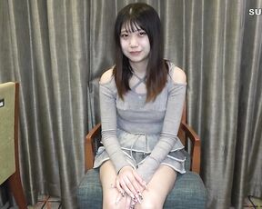 FC2PPV 4880628 [Free] A Tall Beautiful Woman With Long Legs 170cm Tall Standing Doggy Style With A Tall Woman Is Great Isn t It She Seems Quite Submissive And Obediently Accepts Everything You S