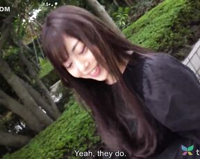 FC2PPV 4881435 [Uncensored] Plump Beautiful Buttocks X Cute Small Breasts♡I Ejaculated Inside Kanon-chan Who Works At A Hostess Club