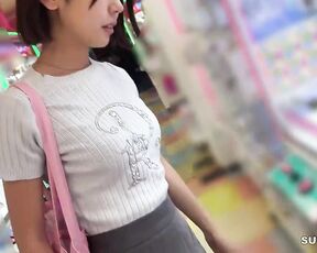 FC2PPV 4882946 [1090pt Until 5 8] A Slender Hairy Girl With The Golden Ratio Of 160cm And 39kg. An Unexpected Private Shoot Before Her Debut Her Highly Sensitive Beautiful Naked Body Is Trained 