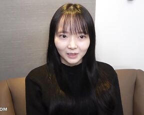 FC2PPV 4883562 Potential Treasure Footage. Sakura-chan Before Her Debut As A Sakamichi-type Idol. She Might Fall From Grace Soon.